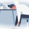 Как преодолеть профессиональное выгорание: практические советы и стратегии