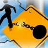 Как преодолеть самоограничивающие убеждения