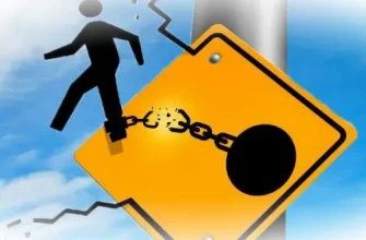 Как преодолеть самоограничивающие убеждения