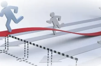 Как преодолеть свои ограничения