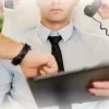 Как улучшить концентрацию и продуктивность на работе?