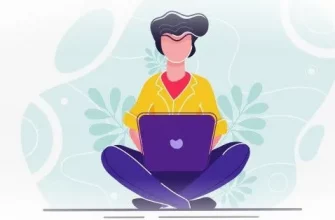 Как улучшить свою концентрацию: советы и рекомендации