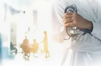 Какие услуги предоставляют многопрофильные клиники