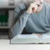 Как развить навыки самообучения и постоянного развития