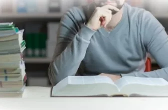 Как развить навыки самообучения и постоянного развития