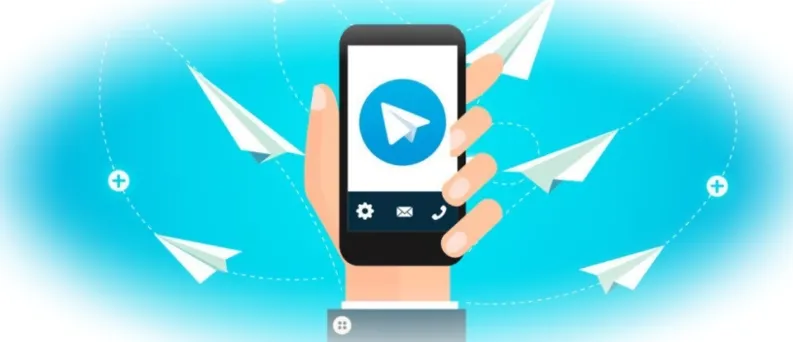 Покупка Telegram-аккаунтов: преимущества и особенности