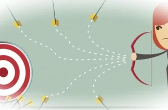 Распознаем не свои цели: как идентифицировать влияние внешних факторов