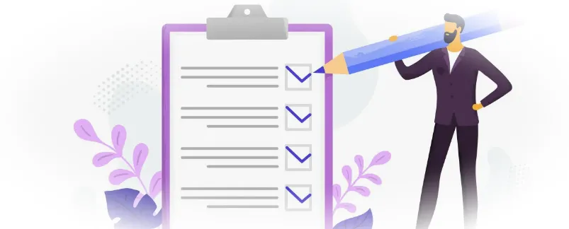 Советы по эффективному использованию бегущего списка