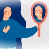 Уроки самоуважения: почему желание всем нравиться может разрушить вашу личность