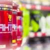 Вредно ли спортивное питание?