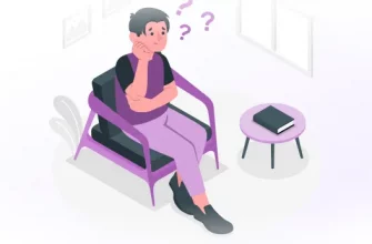 Как не расстраиваться и не нервничать?