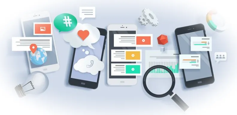 Методы и инструменты SMM-продвижения