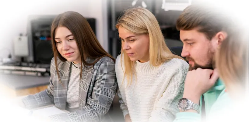Особенности лингвистической платформы