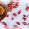 Полезные свойства шиповника. Как правильно заваривать шиповник?