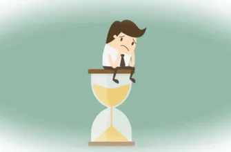 Психология ожиданий: как наши проекции формируют разочарования