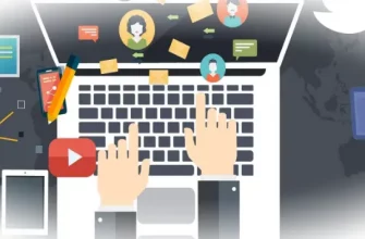 SMM-продвижение: что это, основные методы и эффективные способы