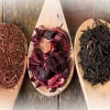 Вкус в чистом виде: чем хорош чай на развес