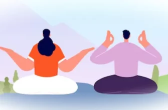 Body Zen: щадящая гимнастика, доступная для всех