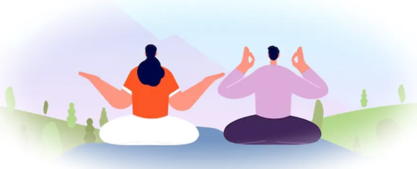 Body Zen: щадящая гимнастика, доступная для всех