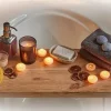 Домашнее SPA: как создать релаксационный уголок в своем доме