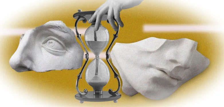 Эффект отложенной жизни: почему человек не позволяет себе жить сейчас