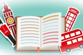 Как лучше учить английский? Сравниваем форматы обучения