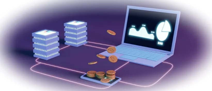 Как работает мониторинг?