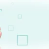 Как заработать на жизнь донорством спермы?