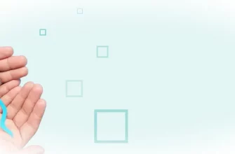 Как заработать на жизнь донорством спермы?