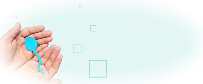 Как заработать на жизнь донорством спермы?