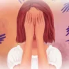 Психологическая «чистота»: когда человек стыдится своих тёмных чувств