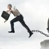 «Я должен быть лучше»: когда развитие становится пыткой