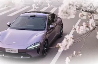 Когда смартфонов уже мало: как Xiaomi выходит в автоиндустрию и сразу сталкивается с дефицитом