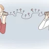 Психологическое онемение: когда чувства больше не чувствуются