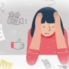 Тревожность и стресс-менеджмент: как сохранять внутреннее спокойствие