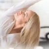 Зарядка при сидячем стиле жизни: упражнения, советы экспертов