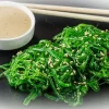 Чук – полезный для человека морской деликатес