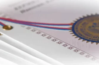 Как защитить дизайн продукта: все о патентоваровании промышленных образцов