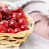 Как использовать клюкву в качестве косметического средства