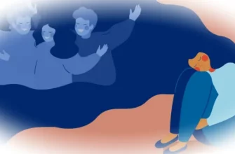 Когда доброта становится ловушкой: как чрезмерное желание угодить разрушает личность