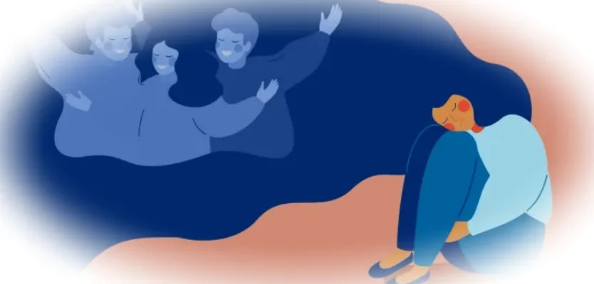 Когда доброта становится ловушкой: как чрезмерное желание угодить разрушает личность