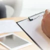 Красные флаги психолога: как понять, что вам не стоитые взаимодействовать со специалистом?