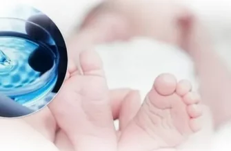 Метод ЭКО: новый шанс стать родителями