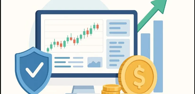 Mind Money отзывы — личный опыт, который заставляет задуматься