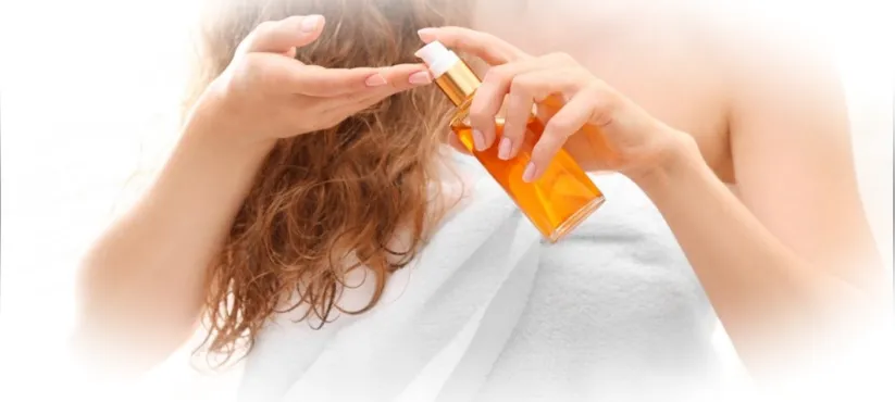 Основные виды термозащиты