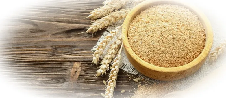 Польза овса для здоровья