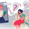 Психолог или инфоцыган? Как отличить специалиста от мошенника