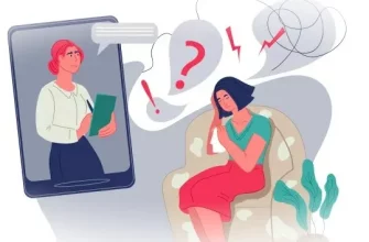 Психолог или инфоцыган? Как отличить специалиста от мошенника