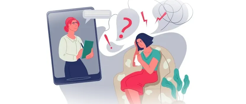 Психолог или инфоцыган? Как отличить специалиста от мошенника