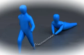 Почему люди возвращаются к тем, кто их ранил: психология эмоциональной привязанности